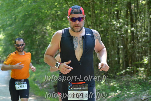 Triathlon_Brin_Amour_2019/Brin_Amour_07793.JPG