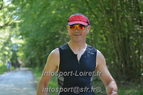 Triathlon_Brin_Amour_2019/Brin_Amour_07851.JPG