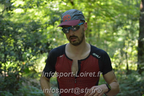 Triathlon_Brin_Amour_2019/Brin_Amour_07879.JPG
