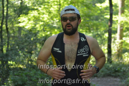 Triathlon_Brin_Amour_2019/Brin_Amour_07880.JPG
