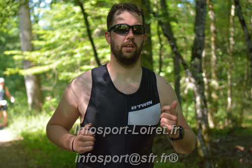 Triathlon_Brin_Amour_2019/Brin_Amour_07881.JPG