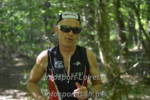 Triathlon_Brin_Amour_2019/Brin_Amour_07892.JPG