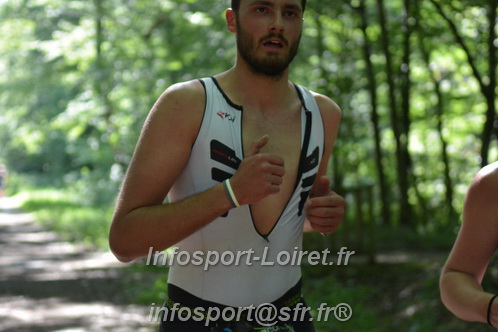 Triathlon_Brin_Amour_2019/Brin_Amour_07927.JPG