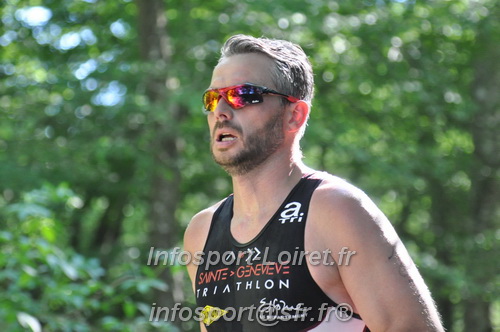 Triathlon_Brin_Amour_2019/Brin_Amour_08762.JPG