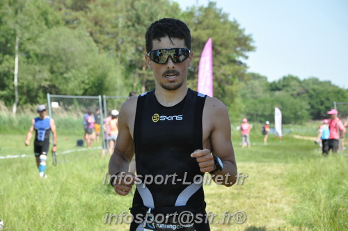 Triathlon_Brin_Amour_2019/Brin_Amour_09199.JPG