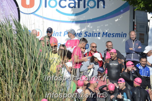 Triathlon_Brin_Amour_2022/BrinA2022_00060.JPG