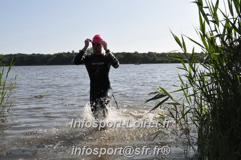 Triathlon_Brin_Amour_2022/BrinA2022_00124.JPG
