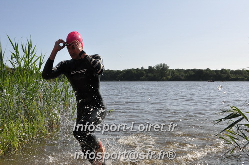 Triathlon_Brin_Amour_2022/BrinA2022_00125.JPG