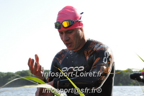 Triathlon_Brin_Amour_2022/BrinA2022_00136.JPG