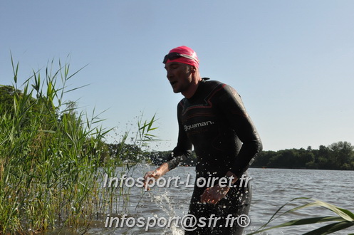 Triathlon_Brin_Amour_2022/BrinA2022_00139.JPG