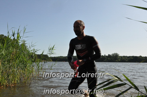 Triathlon_Brin_Amour_2022/BrinA2022_00141.JPG