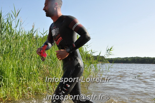 Triathlon_Brin_Amour_2022/BrinA2022_00142.JPG