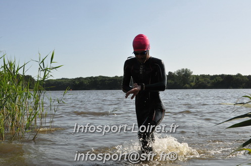 Triathlon_Brin_Amour_2022/BrinA2022_00144.JPG