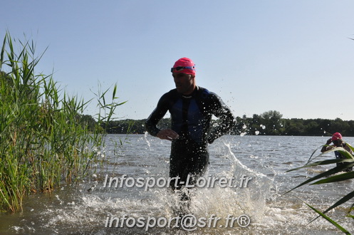 Triathlon_Brin_Amour_2022/BrinA2022_00148.JPG