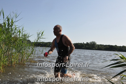 Triathlon_Brin_Amour_2022/BrinA2022_00151.JPG