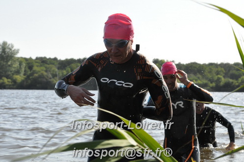 Triathlon_Brin_Amour_2022/BrinA2022_00152.JPG
