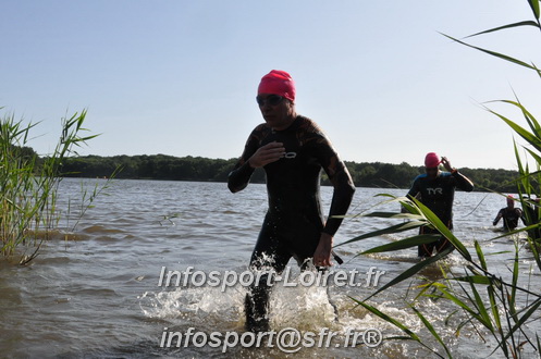 Triathlon_Brin_Amour_2022/BrinA2022_00153.JPG