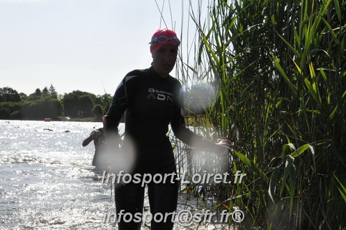 Triathlon_Brin_Amour_2022/BrinA2022_00161.JPG