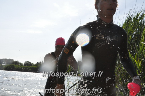 Triathlon_Brin_Amour_2022/BrinA2022_00162.JPG