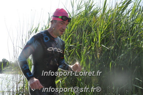 Triathlon_Brin_Amour_2022/BrinA2022_00165.JPG