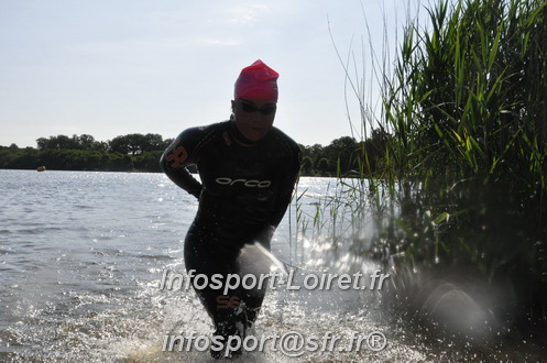 Triathlon_Brin_Amour_2022/BrinA2022_00167.JPG