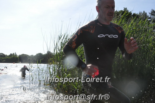 Triathlon_Brin_Amour_2022/BrinA2022_00169.JPG