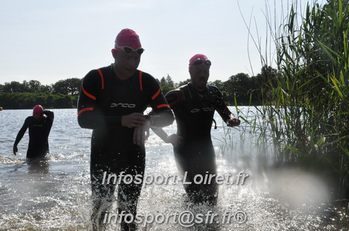 Triathlon_Brin_Amour_2022/BrinA2022_00170.JPG