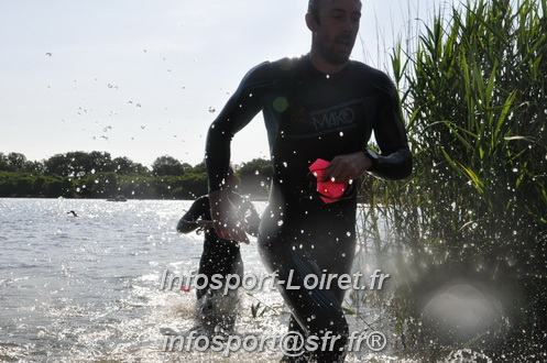 Triathlon_Brin_Amour_2022/BrinA2022_00174.JPG