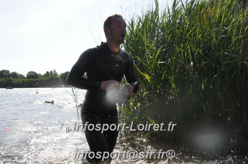 Triathlon_Brin_Amour_2022/BrinA2022_00176.JPG