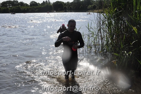 Triathlon_Brin_Amour_2022/BrinA2022_00179.JPG