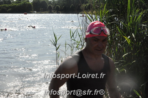 Triathlon_Brin_Amour_2022/BrinA2022_00180.JPG
