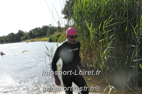 Triathlon_Brin_Amour_2022/BrinA2022_00181.JPG
