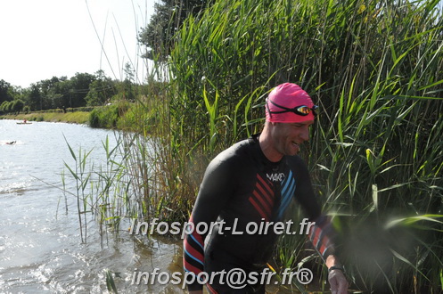 Triathlon_Brin_Amour_2022/BrinA2022_00182.JPG