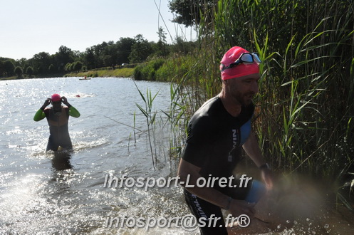 Triathlon_Brin_Amour_2022/BrinA2022_00183.JPG