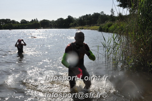 Triathlon_Brin_Amour_2022/BrinA2022_00184.JPG