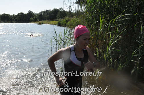 Triathlon_Brin_Amour_2022/BrinA2022_00186.JPG