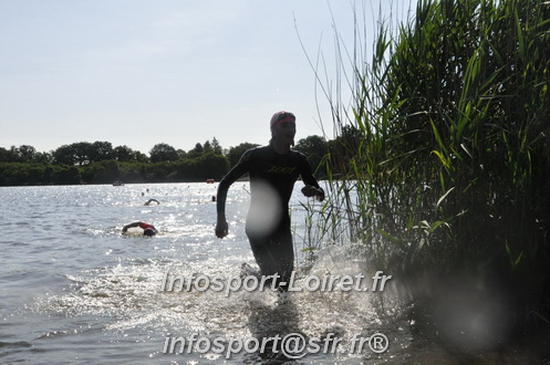 Triathlon_Brin_Amour_2022/BrinA2022_00187.JPG