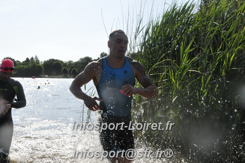 Triathlon_Brin_Amour_2022/BrinA2022_00192.JPG