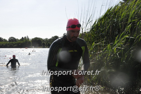 Triathlon_Brin_Amour_2022/BrinA2022_00193.JPG