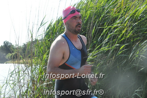 Triathlon_Brin_Amour_2022/BrinA2022_00196.JPG