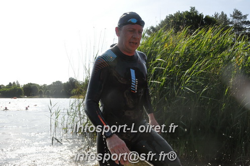 Triathlon_Brin_Amour_2022/BrinA2022_00200.JPG