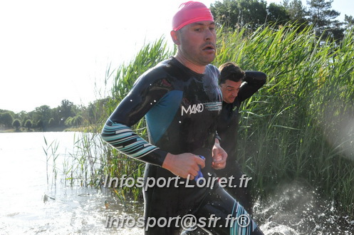 Triathlon_Brin_Amour_2022/BrinA2022_00205.JPG
