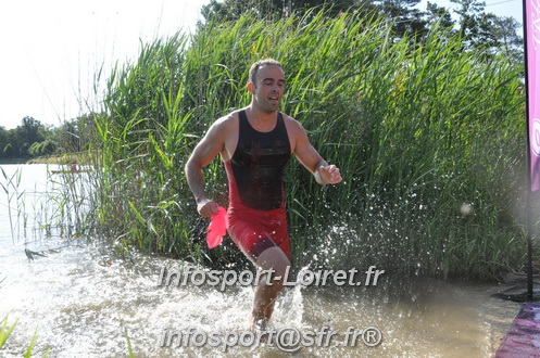 Triathlon_Brin_Amour_2022/BrinA2022_00211.JPG