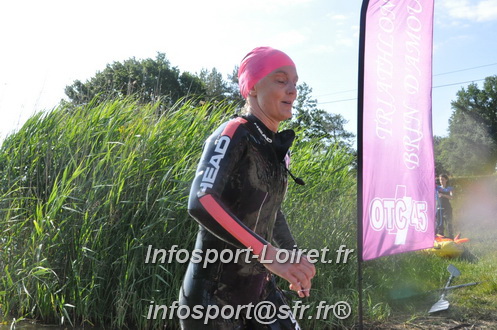 Triathlon_Brin_Amour_2022/BrinA2022_00217.JPG
