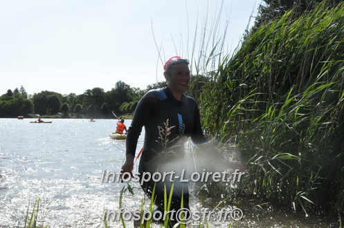 Triathlon_Brin_Amour_2022/BrinA2022_00228.JPG