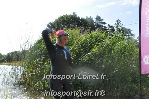 Triathlon_Brin_Amour_2022/BrinA2022_00229.JPG