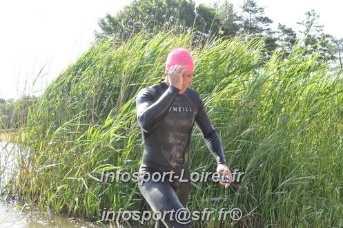 Triathlon_Brin_Amour_2022/BrinA2022_00231.JPG