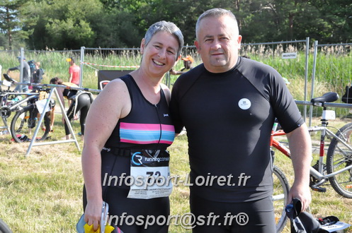 Triathlon_Brin_Amour_2022/BrinA2022_00234.JPG