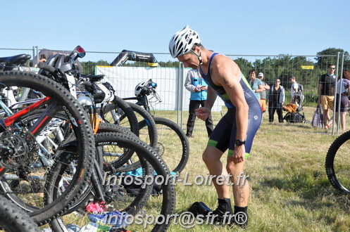 Triathlon_Brin_Amour_2022/BrinA2022_00244.JPG