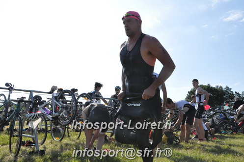 Triathlon_Brin_Amour_2022/BrinA2022_00250.JPG